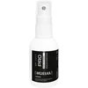 Dr. Lucy Pro Verbenos Kvepalų Rūkas – Gaivinantis kvapnus purškalas su repelentu, 50ml