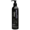 Acrylmed DR LUCY Nutri short coat - Šampūnas šunims - 250 ml