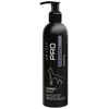 DR LUCY Shine trumpų plaukų šampūnas šunims - 250 ml
