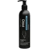 Dr. Lucy "Fluffy" "Volumizing" šampūnas – sutirština kailį, 250 ml buteliukas