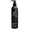 DR LUCY Pro Long Coat - Šampūnas šunims - 250 ml