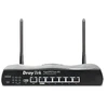DRAYTEK maršrutizatorius Vigor 2927Lax-5G