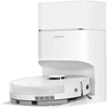 Dreame D20 Pro Plus 0,5 l Baltas