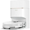 Dreame D20 Pro Plus 0,5 l Baltas