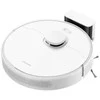Dreame D9 Max Gen 2 robotas dulkių siurblys (baltas)