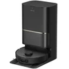 Dreame L50 Ultra AE 0,25 l Juodas