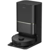 Dreame L50 Ultra AE 0,25 l Juodas