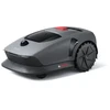 Dreame Vejos robotas Mova 600