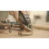 Dremel 8240-5 su 5 priedų