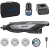 DREMEL šlifuoklis MULTI 8250-5