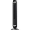 Ventiliatorius Carruzzo Dreo Cruiser TF611S Wi-Fi juoda