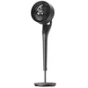 Ventiliatorius Kre O Dreo TurboPoly 154 juoda