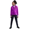 Dres vaikams Nike FC Barcelona Strike violetinė-juoda HJ8027 552 L