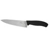 Victorinox Pjaustymo peilis 6.8003.22G Victorinox