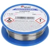 Cyna 0,90mm/100g Sn60Pb40 CYNEL