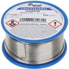 Cyna 1,5mm / 250g Sn60Pb40 CYNEL