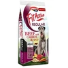 Fit Active Sourcing sausas FOOD FITACTIVE 15KG REGULAR jautiena