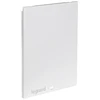 DURYS SKIRSTYTUVAMS 48-MODULINIAMS LE-337252 XL3 S 160 LEGRAND