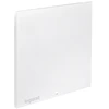 DURYS SKIRSTYTUVAMS 72-MODULINIAMS LE-337253 XL3 S 160 LEGRAND