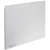DURYS SKIRSTYTUVAMS 96-MODULINIAMS LE-337254 XL3 S 160 LEGRAND