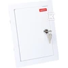 Onnline APŽIŪROS DURYS 15X20 ONLINE