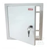 Onnline APŽIŪROS DURYS 30X35 ONLINE