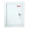 Onnline PATIKRINIMO DURYS 40X60 ONLINE