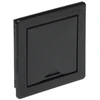 Orno DURYS SKIRSTYTUVAMS 48-MODULINIAMS ID-10/10-B LEGRAND