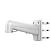 DS-1602ZJ-POLE 5" PTZ fotoaparato laikiklis su stulpo adapteriu, HIKVISION