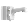 KAMPINIS KAMEROS LAIKIKLIS DS-1604ZJ-CORNER Hikvision