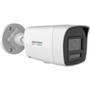 IP KAMERA DS-2CD1047G2H-LIUF/SL(2.8MM)PL ColorVu - 3.7 Mpx Hikvision