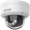 DS-2CD1167G2H-LIU 2.8mm PL IP kamera Hikvision
