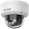 DS-2CD1167G2H-LIU 2.8mm PL IP kamera Hikvision