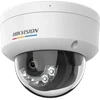 Kamera IP Hikvision DS-2CD1167G3-LIU(2.8mm)