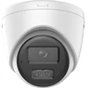 Hikvision DS-2CD1363G2-LIU(2.8MM) Kamera jungiama į tinklą turret 6MP Smart Hybrid Light