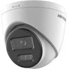 KAMERA IP HIKVISION DS-2CD1383G2-LIUF 2.8mm