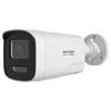 Kamera IP Hikvision DS-2CD1T47G3H-LIUF/SRB(2.8mm)
