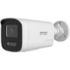 Kamera IP Hikvision DS-2CD1T47G3H-LIUF/SRB(2.8mm)