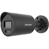 Hikvision DS-2CD2047G3-LI2UY/SL 2,8 mm Juodas PL