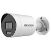 IP KAMERA DS-2CD2063G2-LI2U/SL(2.8MM)PL AcuSense Smart Hybrid Light - 6 Mpx 2.8 mm Hikvision