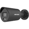 Hikvision DS-2CD2066G2H-IU (2,8 mm) / JUODA IP kamera