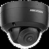 Hikvision | IP kamera | DS-2CD2147G2-SU | Kupolas | 4 MP | 2,8 | IP67 atsparus vandeniui ir dulkėms | H.265+, H.264+, H.265, H.264 | Integruotas micro SD/SDHC/SDXC/TF lizdas, iki 256 GB | Juodas
