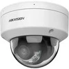 DS-2CD2167G2H-LISU(2.8mm) Kamera IP kopułkowa 6Mpx Hikvision