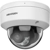 DS-2CD2167G2H-LISU(2.8mm) Kamera IP kopułkowa 6Mpx Hikvision