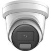 Hikvision Pro Series DS-2CD2366G2H-IS2U/SL(2.8MM) industrial camera Turret IP security camera Indoor and outdoor 3200 x 1800 px Ceiling/Wall