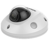 DS-2CD2543G2-IS(2.8MM) Mini kamera, 4 MP IR AcuSense Hikvision