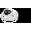 DS-2CD2543G2-IS(2.8MM) Mini kamera, 4 MP IR AcuSense Hikvision