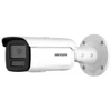 Hikvision DS-2CD2646G2HT-IZS2U/SL(2.8-12mm)eF Kamera IP
