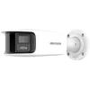 DS-2CD2T87G2P-LSU/SL 4mm C PL Kamera IP HIKVISION