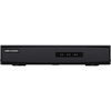 HIKVISION DS-7108NI-Q1/M(STD)(D) IP RECORDER